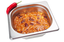 Chili con Carne