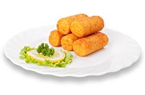 Kroketten