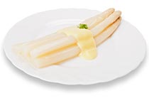 Spargel