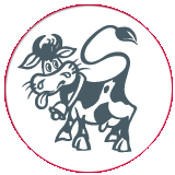 Logo Partyservice Fleischerei Reichelt